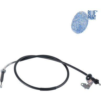 ADB114602 Seilzug, Feststellbremse ADB114602 Seilzug, Feststellbremse