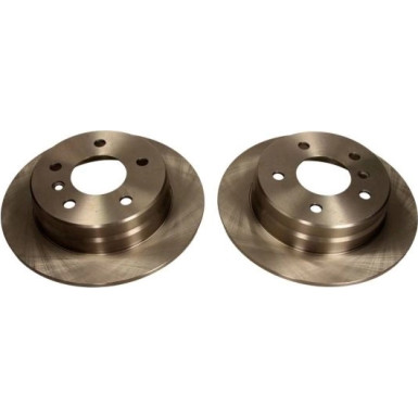 19-1221 Bremsscheibe 19-1221 Bremsscheibe