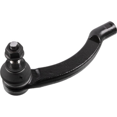 FEBI BILSTEIN 12747 Spurstangenkopf FEBI BILSTEIN 12747 Spurstangenkopf