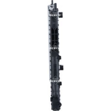 NRF | Kühler, Motorkühlung | 58934
