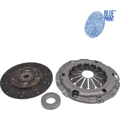 ADZ93015 Kupplungssatz