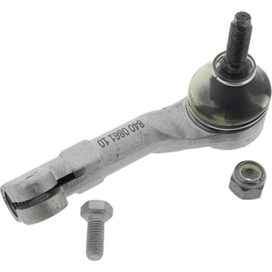 840 0861 10 Spurstangenkopf