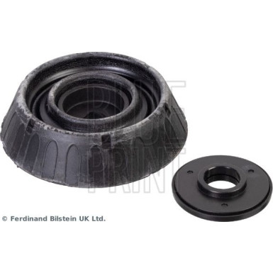 ADBP800297 Reparatursatz, Federbeinstützlager