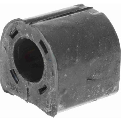 V40-1537 Lagerung, Stabilisator Original VAICO Qualität