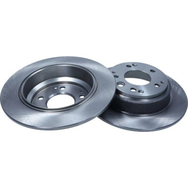 19-4757 Bremsscheibe 19-4757 Bremsscheibe