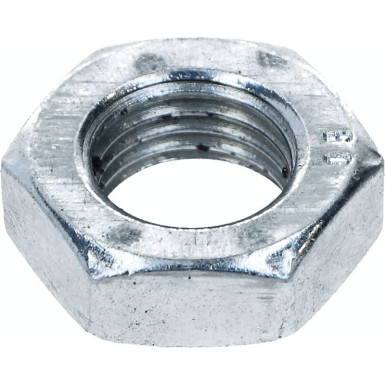 38034 01 Axialgelenk, Spurstange