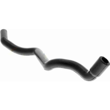 V30-1612 Schlauch, Zylinderkopfhaubenentlüftung Original VAICO Qualität