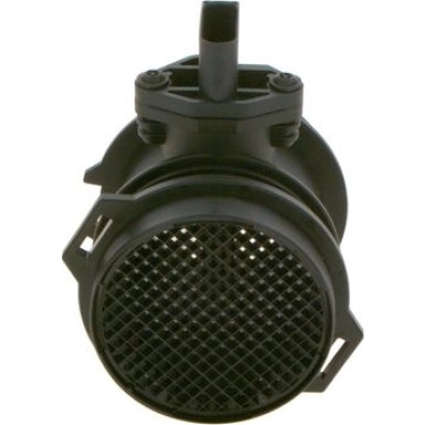 0 280 217 515 Luftmassenmesser