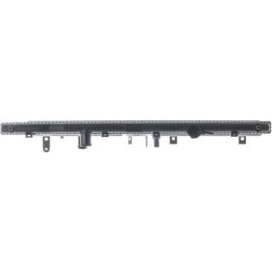 Mahle | Kühler, Motorkühlung | CR 2647 000S