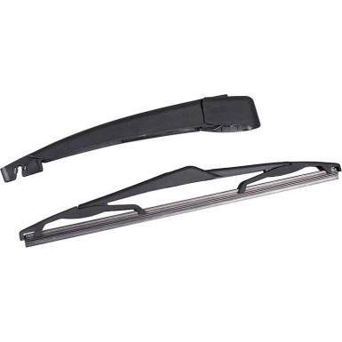 2191116 Wischarm, Scheibenreinigung