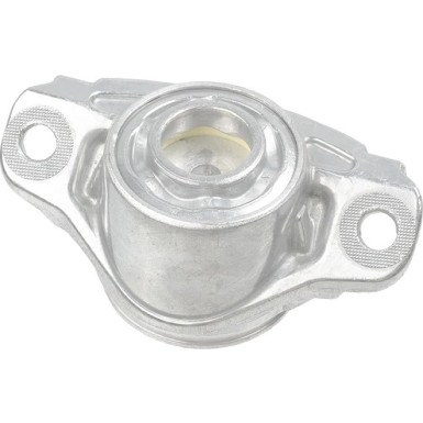 803 010 Federbeinstützlager