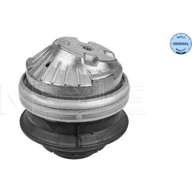 014 024 0151 Lagerung, Motor MEYLE-ORIGINAL-KIT: Better solution for you!