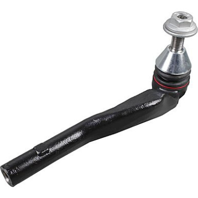 Metzger Spurstangenkopf COMPETENCE KIT 54054502