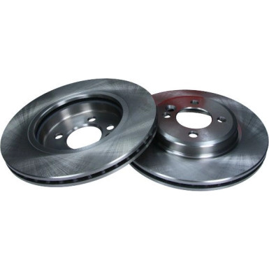 19-2564 Bremsscheibe 19-2564 Bremsscheibe