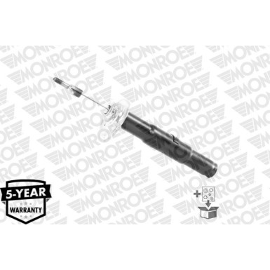 Monroe | Stoßdämpfer | 742016SP