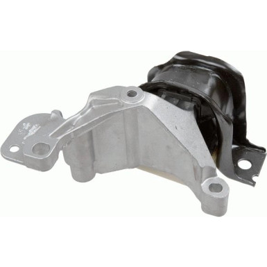 39274 01 Lagerung, Motor