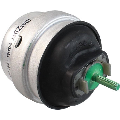 8054184 Lagerung, Motor