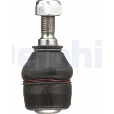 TA1528 Spurstangenkopf