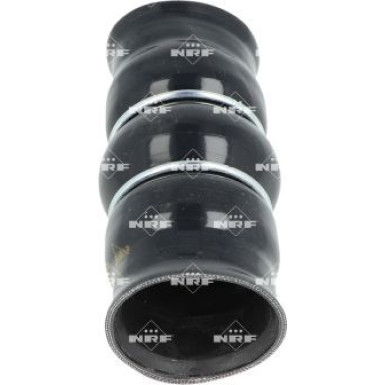 NRF Ladeluftschlauch EASY FIT 166009