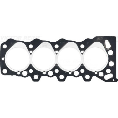 61-53100-10 Dichtung, Zylinderkopf