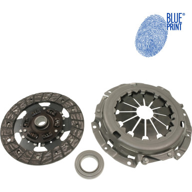 ADG030167 Kupplungssatz ADG030167 Kupplungssatz