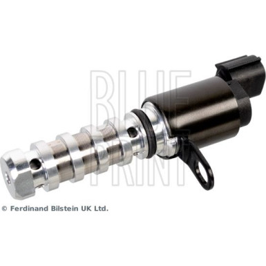 Steuerventil, Nockenwellenverstellung Blue Print Solution ADBP740044