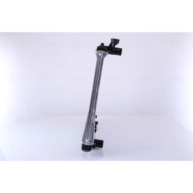 Nissens | Kühler, Motorkühlung | 64167A Nissens | Kühler, Motorkühlung | 64167A
