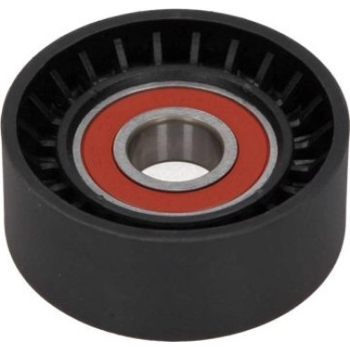 54-0610 Spannrolle, Keilrippenriemen