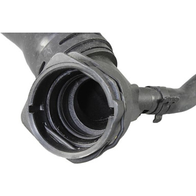 2421278 Kühlerschlauch 2421278 Kühlerschlauch