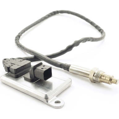 GEBE | NOx-Sensor, NOx-Katalysator | 9 2982 1