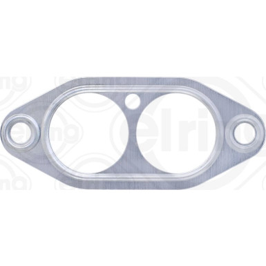 192.236 Dichtung, Ansaugkrümmer 192.236 Dichtung, Ansaugkrümmer