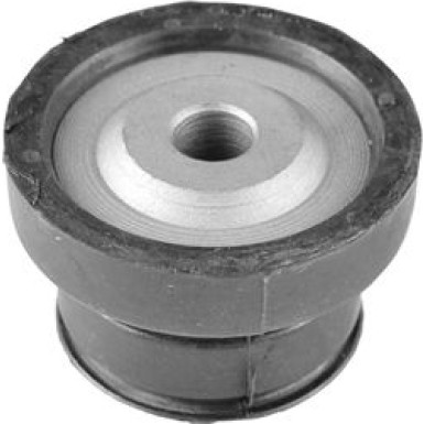 Tedgum | Lagerung, Lenker | 00024797