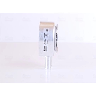 90946 Ölkühler, Motoröl ** FIRST FIT **