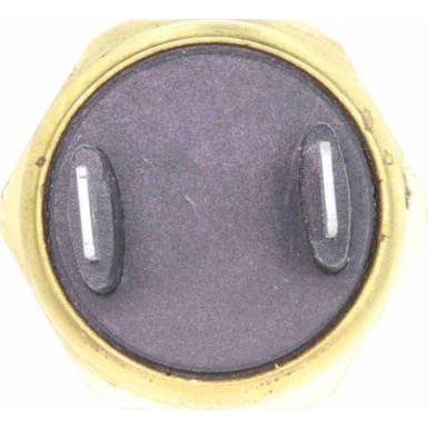 V15-99-1975-2 Temperaturschalter, Kühlerlüfter Green Mobility Parts