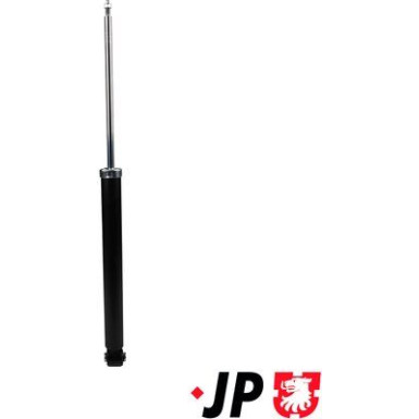 JP Group | Stoßdämpfer | 1552105000