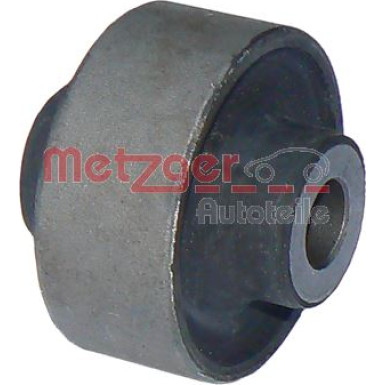 52016208 Lagerung, Lenker