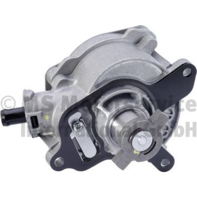 7.24807.30.0 Unterdruckpumpe, Bremsanlage 7.24807.30.0 Unterdruckpumpe, Bremsanlage