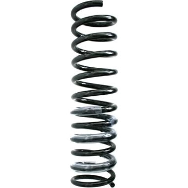 Spidan | Fahrwerksfeder | 85914
