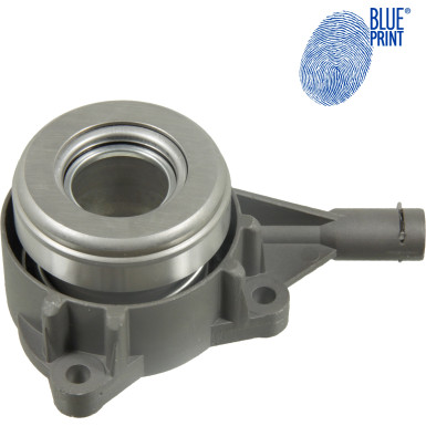 ADF123607 Zentralausrücker, Kupplung