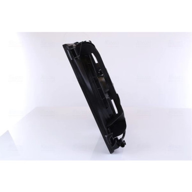 85942 Lüfter, Motorkühlung