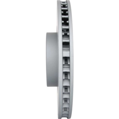 0 986 479 D22 Bremsscheibe