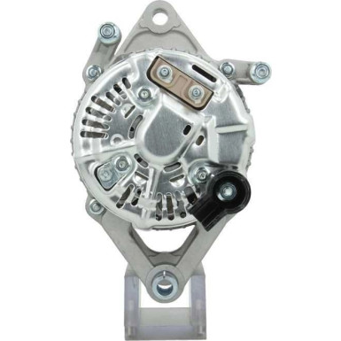 PSH | Generator | 835.508.075.050