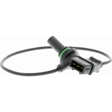 V10-72-0987 Sensor, Motordrehzahl Original VEMO Qualität
