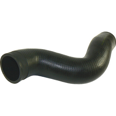 2400185 Ladeluftschlauch
