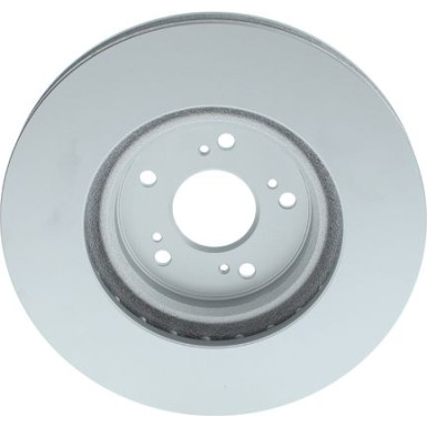 BOSCH | Bremsscheibe | 0 986 479 741