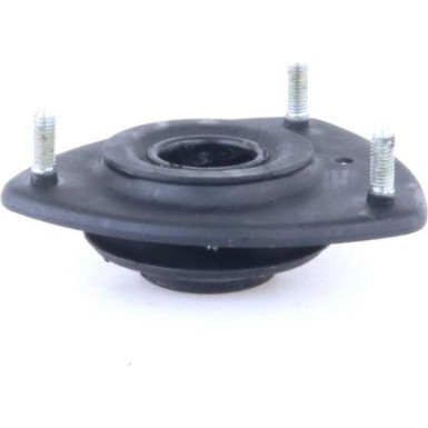 MK272 Reparatursatz, Federbeinstützlager MOUNTING KIT MK272 Reparatursatz, Federbeinstützlager MOUNTING KIT