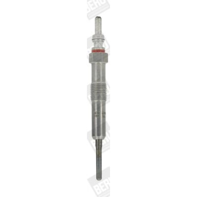 GE110 Glühkerze ISS