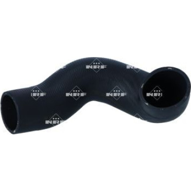 166255 Ladeluftschlauch