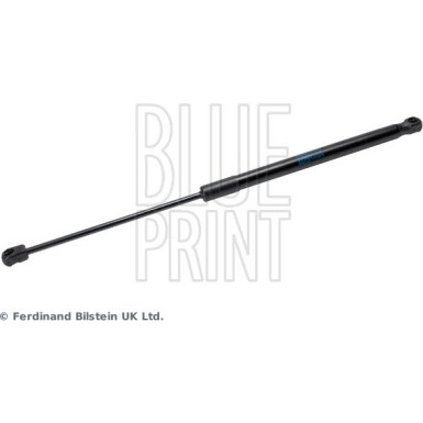 Blue Print | Gasfeder, Koffer-/Laderaum | ADBP580015 Blue Print | Gasfeder, Koffer-/Laderaum | ADBP580015