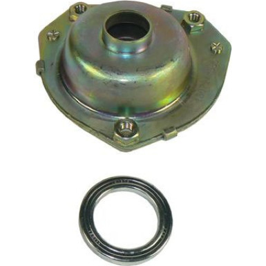 6490174 Reparatursatz, Federbeinstützlager